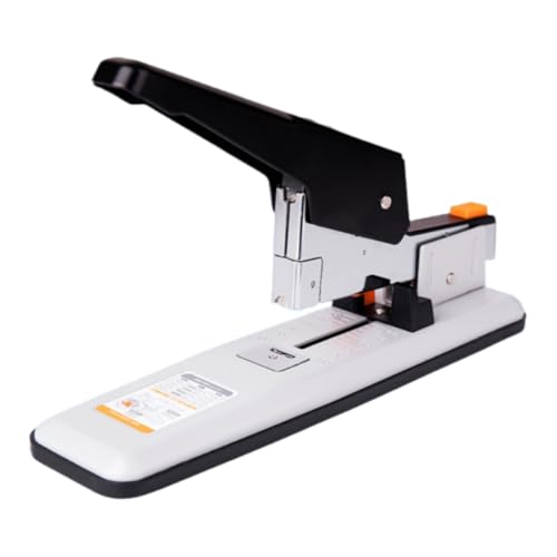 [Vzck] z`LX Ƃ tbgN` ^d^Xe[v[ tbgN Ɩp` fXNgbvXe[v zb`LXȗ͉ ȗ͌^ p p wp ^ ^   ȒP (ubN,0290FyԂ100y[Wz)