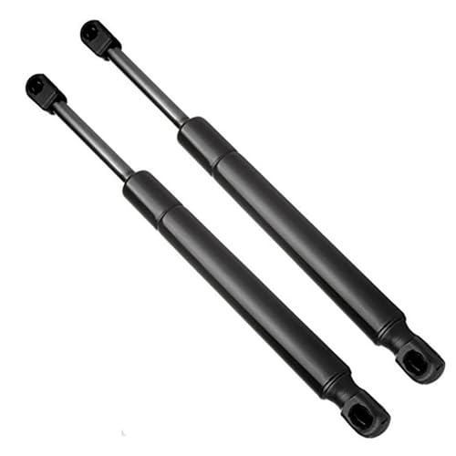 Ressorts à gaz pour hayon de Hyundai Tiburon 2003-2008 amortisseur 817712C020