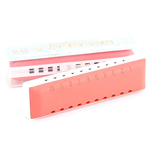 PovKeever q̃n[jJ 10 ŷ mߋ ct n[jJ LfBF  n[jJ LbY q a w 蕨 [P[Xt SUF