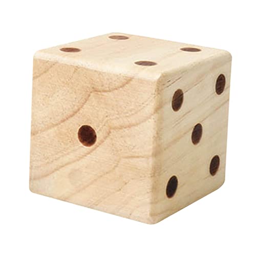best yard dice