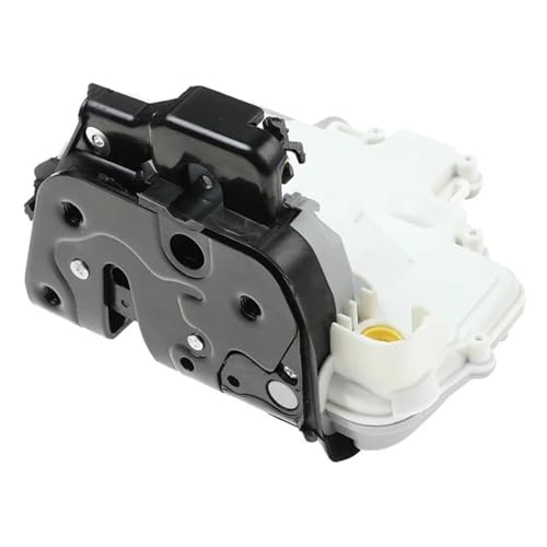 Pièces serrure de prestige 8E1837015AA pour mécanisme de porte Audi RS - 5