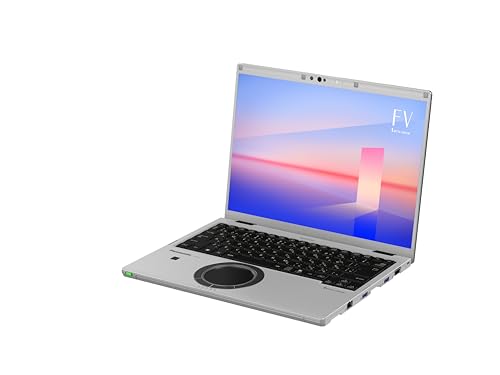 【月末セール】オフィス付きレッツノート SSD256 win11 ノートパソコン sv7-i58-003.jpg