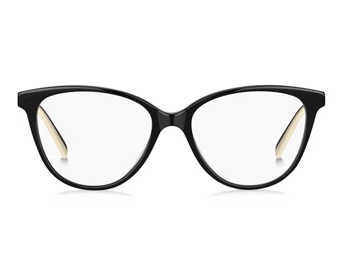 Gafas Mujer Pierre Cardin P.c. 8487 de diseño elegante con montura resistente para el día a día 2
