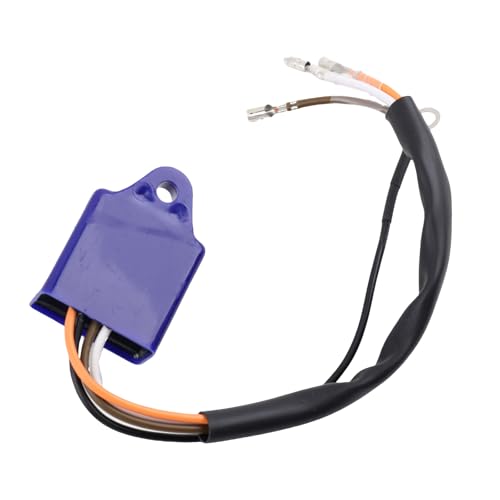 823034T pour hors-bord Mercury pièce de propulsion fluide