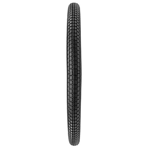 Pneu Cyclo 18'' Hutchinson pour remplacer vos pneus usés et glissants