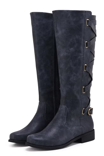 Opiniones y reviews de Botas monte mujer comprados en linea. 2 Imagen adicional