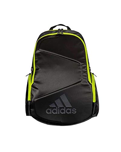 Padeleros Pádel Head Marca adidas