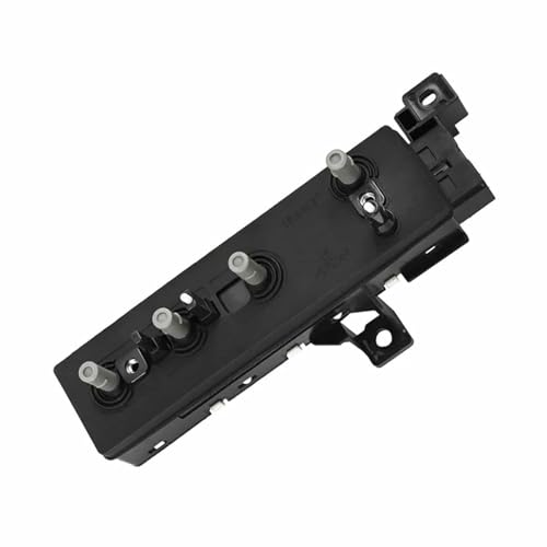 Interrupteur de siège électrique 84922Ae010 pour Toyota Sequoia Sienna - 3