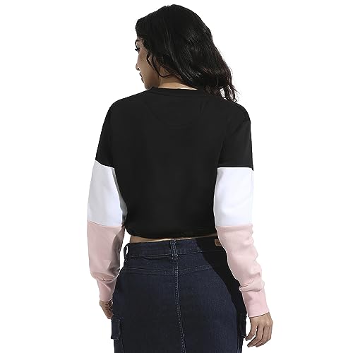 Image of PINACOLADA Women Sweatshirt