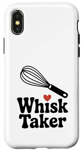 AĊ:VFtHʂ̂߂̖ʔx[LOpB X}zP[X iPhone X/XS p