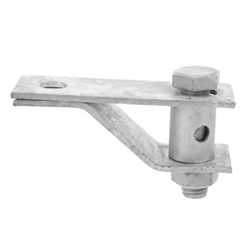 POPETPOP Tensor De Alambre Manual Para Cuerda De Invernadero Herramienta Tensora De Cable Para Uso Jardinería Reutilizables y Duraderos Para Tensionar Alambre De Hierro Estructuras De Inver