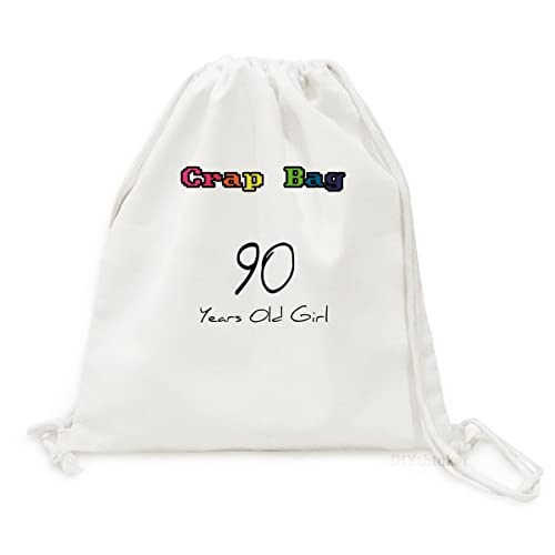Sac à dos en toile Canvas robuste : le choix de la durabilité et du confort