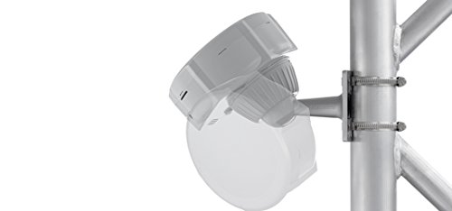 Preisvergleich Produktbild NanoBracket(R) SXT 2.0