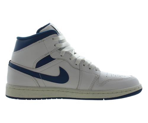 Nike Men's Air Jordan 1 Shoes3