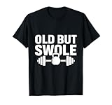 Fitnessstudio Outfits Für Männer Gewichtheben Fans