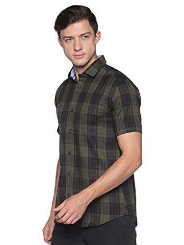 Image of Protocol Men Shirt