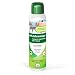 Flea, Tick and Bedbug Carpet and Upholstery Spot Spray, 16 oz, Advantage