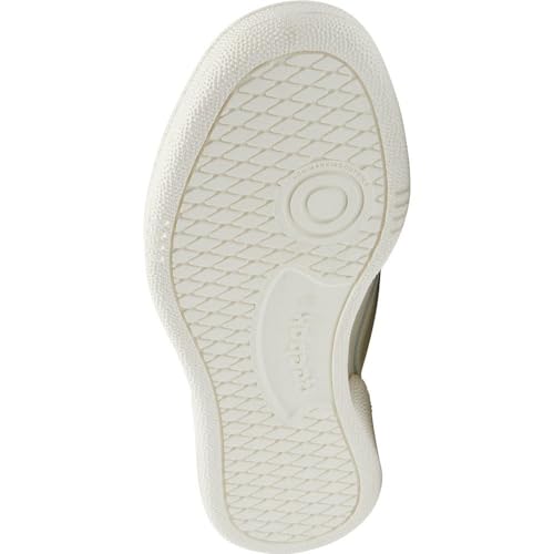 Image of Reebok Classics Men's Cl Lthr Leather Running Shoes