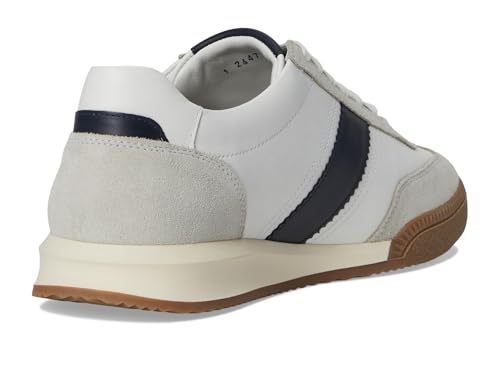 Image of Mephisto Mens Elyo