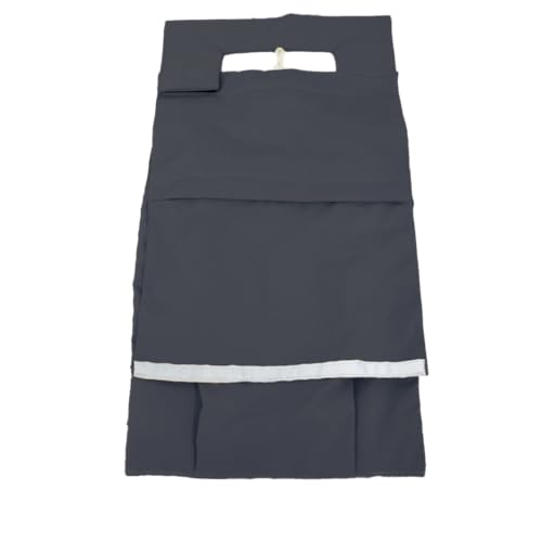 hZJo[ [t  萶n [ł tN^[t ˔t Hugmuu (Black)