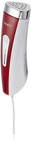 Silk’n Silk’n FaceFX - At Home Anti-Aging Skin Care Device With Red Light Therapy For Bright, Smooth SkinFaceFX - Professional Grade Anti-Aging Device For Bright, Smooth Skin