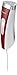 Silk'n Facefx Anti-aging Device