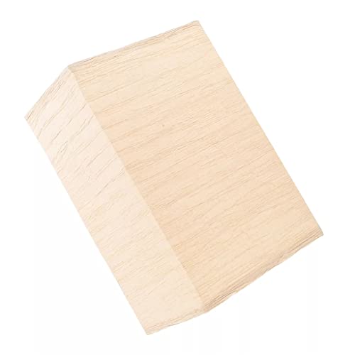 Lustres verticaux style japonais ZH1YFD pour salon chaleureux