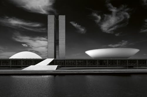 Brazil