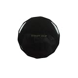 BEAR FLAG EDITION for Briggs and Stratton 491056 Oil Filter