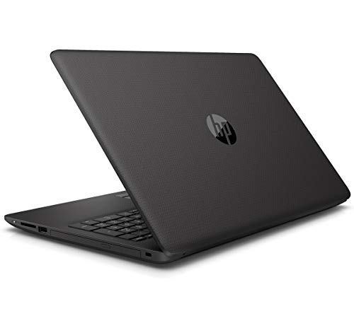 Image of Notebook HP 255 G7 15,6' R3-2200U 8 GB RAM 256 GB SSD Grigio Scuro
