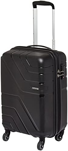 american tourister upland spinner
