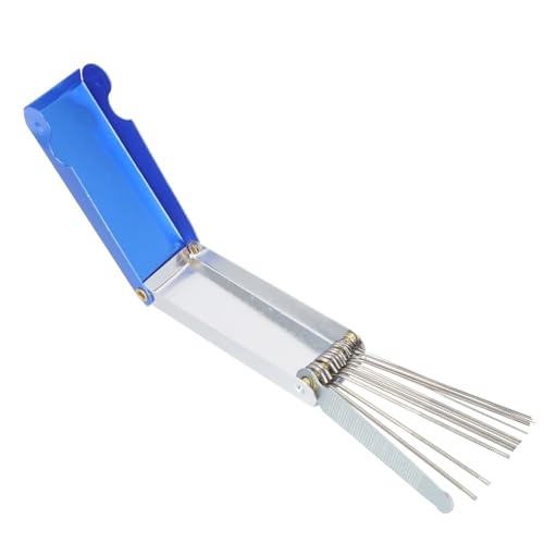 TINEASUR M^[pXeXaX ibgt@C ac[ ȒP ϋvDꂽeiXANZT[ yC