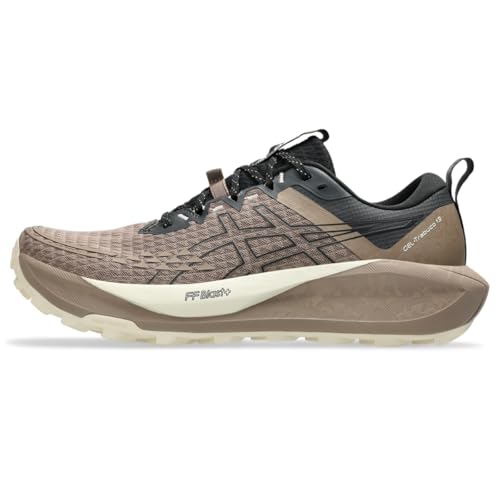 Image of ASICS Mens Gel-Trabuco 13 Running Shoes