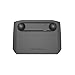 Produktbild Schutzhülle für DJI Mavic 2 Smart Controller,Colorful Protector Case für DJI Mavic 2 Smart Controller bietet vollen Schutz für Control Sticks