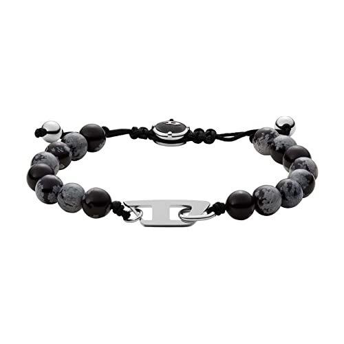 Fossil Group DX1340040 Fossil Group DX1340040