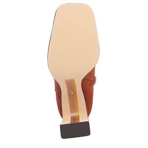 Image of Sam Edelman Women's Issabel Boots