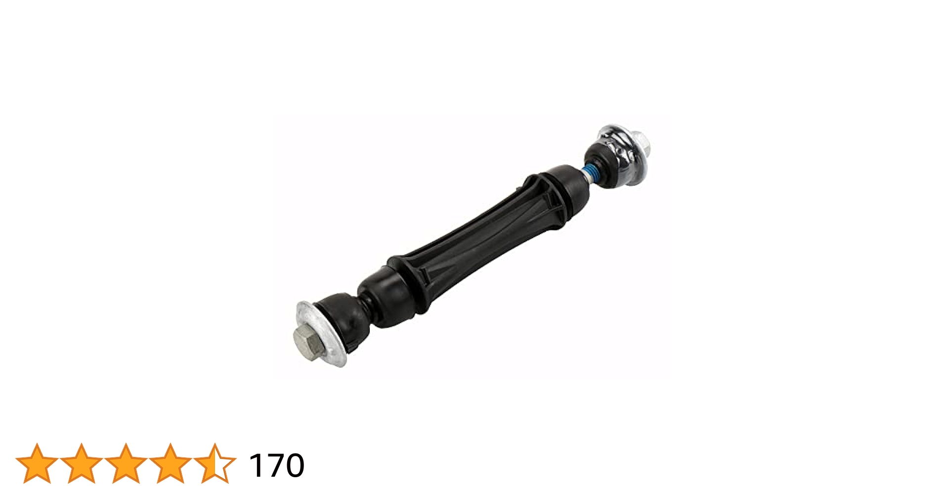 ssk49 Amazon.com: HD Switch (2 Pack Crankshaft Oil Seal, Lower