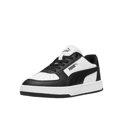Image of Puma Mens Caven 2.0 Shoes