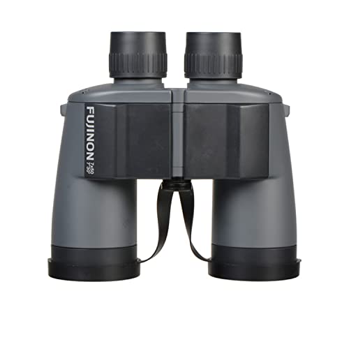 Binoculares Fujinon 7x50 WP-XL Mariner con Mochila miniatura 3