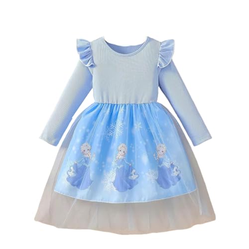 [PMKOEW] AiƐ̏ hX q  LbY hX `[hX xr[ vZX 킢 w a v[g,120[numeric_120],1 [sAi]