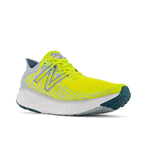Image of New Balance Men's Fresh Foam Arishi Trail Running Shoes