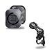 Produktbild SP CONNECT Bike Bundle II Universal