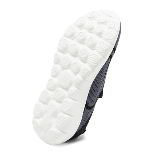 Image of Campus Child BRUTO CH Walking Shoes