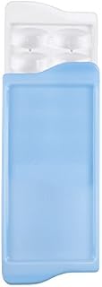 OXO Good Grips Ice Cube Tray