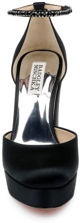 Badgley Mischka Womens Felixa - Image 7