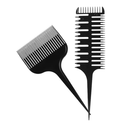 LABRIMP XvdlFbge[R[ mȃZNVjOƃwAJ[Ή et T pX^COc[ 2Z