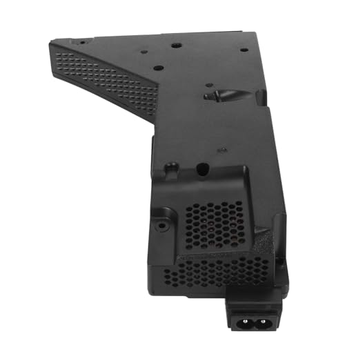 Alimentatore ADP 400FR per Console, Alimentatore ADP 400FR PA 1401 JT3 per, Alimentatore Interno Professionale per Console - Alimentatore - Immagine 4