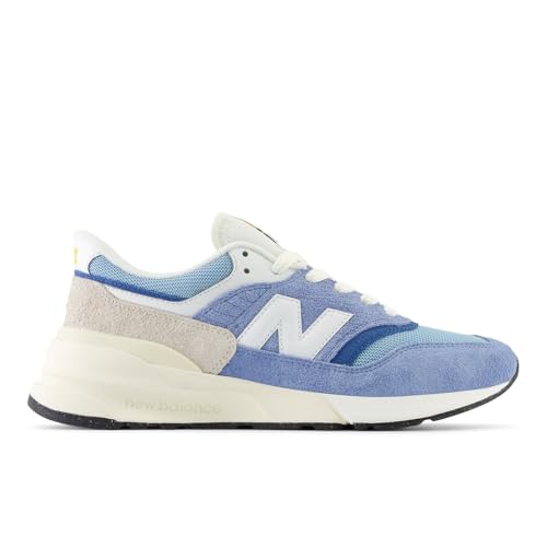 Image of new balance Unisex-Adult 997R Sneaker
