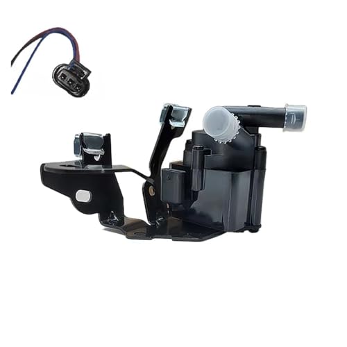 �ԗp�d���E�H�[�^�[�|���v 11537619360 11537630368 �ɓK������~�j R56 �ɓK������N���u�}�� R55 �ɓK������R���o�[�`�u�� R57 �ɓK������J���g���[�}�� R60 �ɓK������N�[�y R58 �ɓK������y�[�X�}�� R61 �ɓK