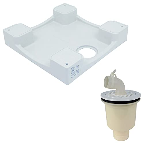 GAONA ����G�G��� ����@�p�h���p���c���g���b�v�Z�b�g GA-LF042